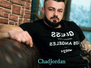 ChadJordan