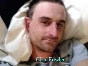 Chad_Fowler