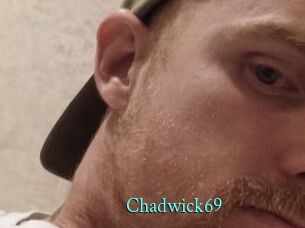 Chadwick69