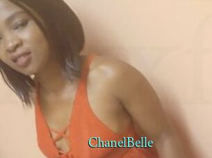 ChanelBelle