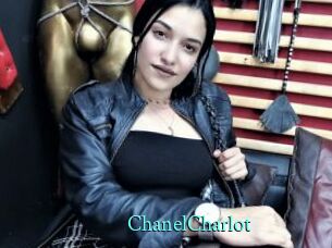 ChanelCharlot