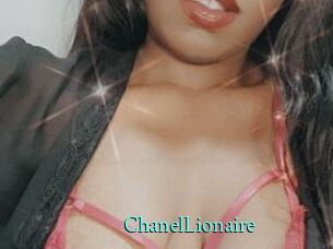 ChanelLionaire