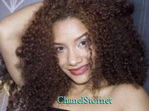 ChanelStornet
