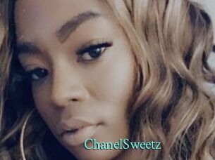 ChanelSweetz