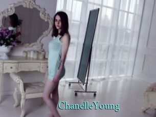 ChanelleYoung