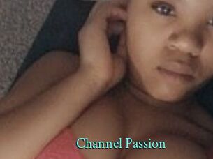 Channel_Passion