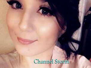 Channel_Storm