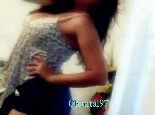 Chantal97