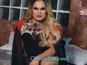 ChantalBlackwell