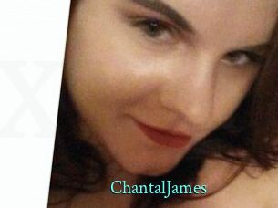 Chantal_James