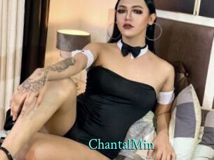 ChantalMin