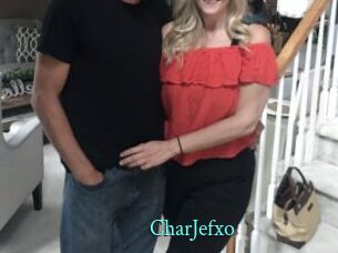 CharJefxo