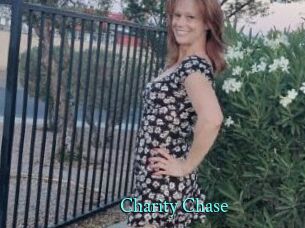 Charity_Chase