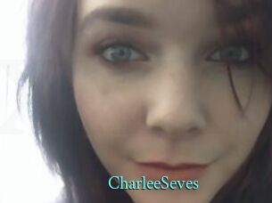 CharleeSeves_