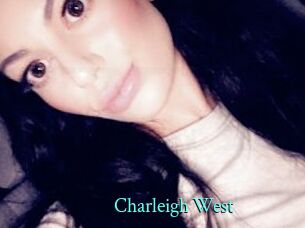 Charleigh_West