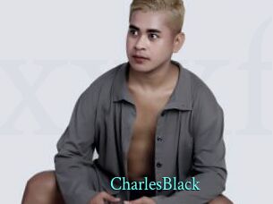 CharlesBlack