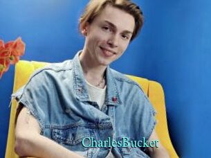 CharlesBucket