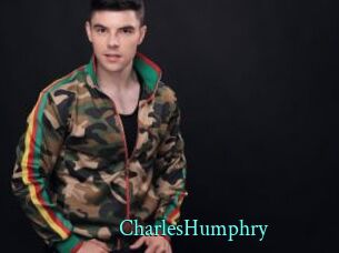 CharlesHumphry