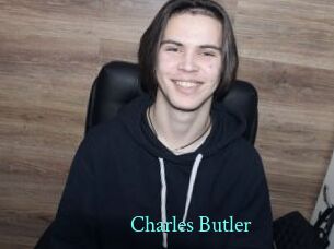 Charles_Butler