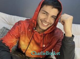 CharlieBucket