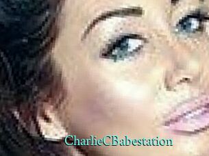 CharlieCBabestation