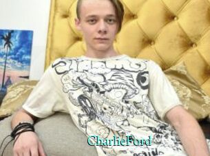 CharlieFord