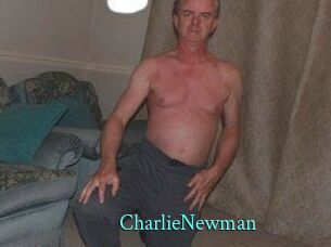 Charlie_Newman