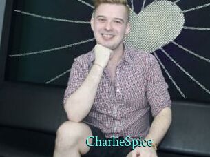 CharlieSpice