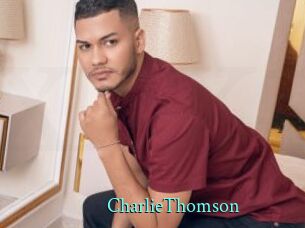 CharlieThomson