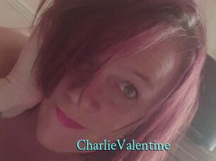 Charlie_Valentine