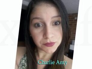 Charlie_Amy