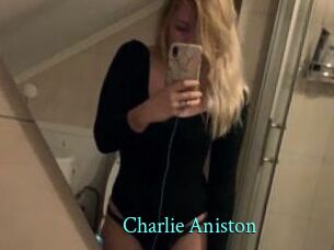 Charlie_Aniston