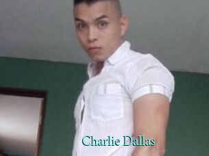 Charlie_Dallas