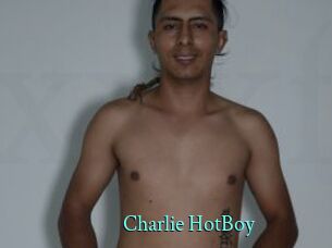 Charlie_HotBoy