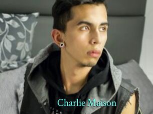 Charlie_Maison