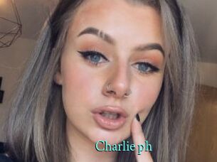 Charlie_ph