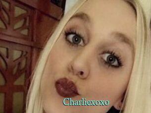 Charliexoxo_