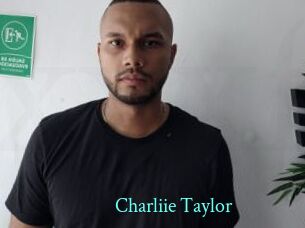 Charliie_Taylor