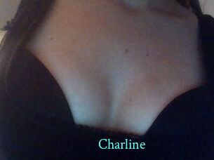 Charline