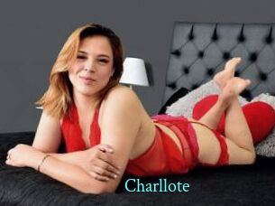 Charllote