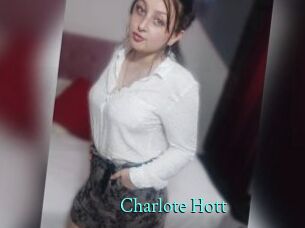 Charlote_Hott