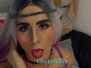 Charloth_Lily