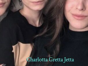 Charlotta_Gretta_Jetta