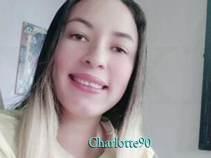 Charlotte90