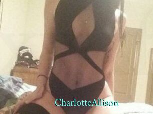 Charlotte_Allison