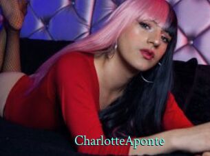 CharlotteAponte