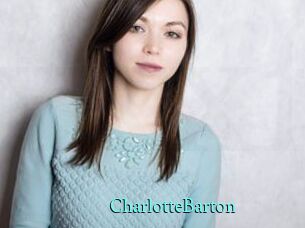 CharlotteBarton