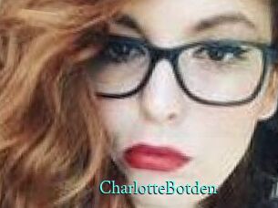 CharlotteBotden