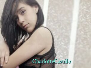 CharlotteCastillo