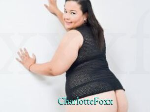 CharlotteFoxx